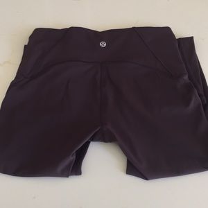 Lululemon Pant